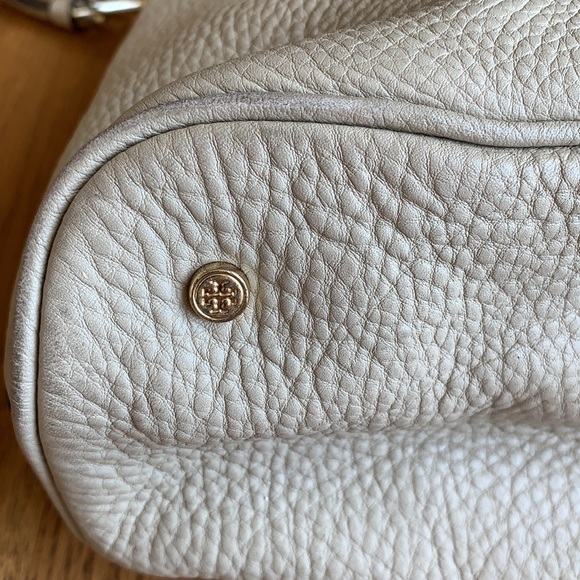 Tory Burch Bag - Picture 6 of 10